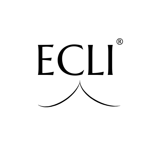 Ecli