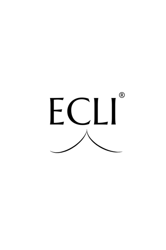 Karta podarunkowa do oficjalnego sklepu Ecli