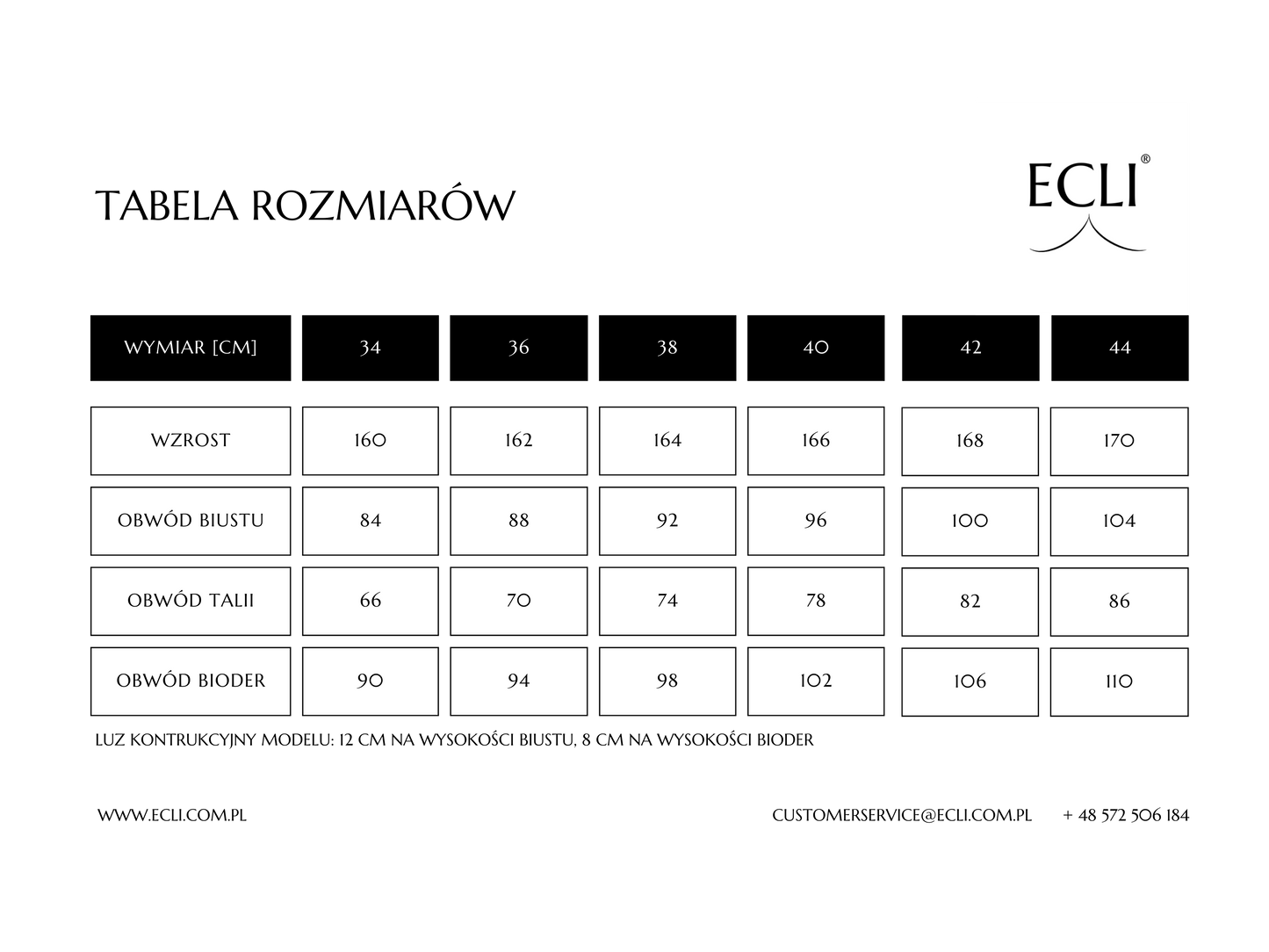 Koszula z wiskozy z unikalnym wzorem
